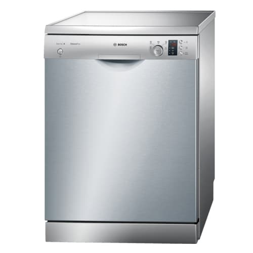 Máy Rửa Bát BOSCH SMS51E38EU