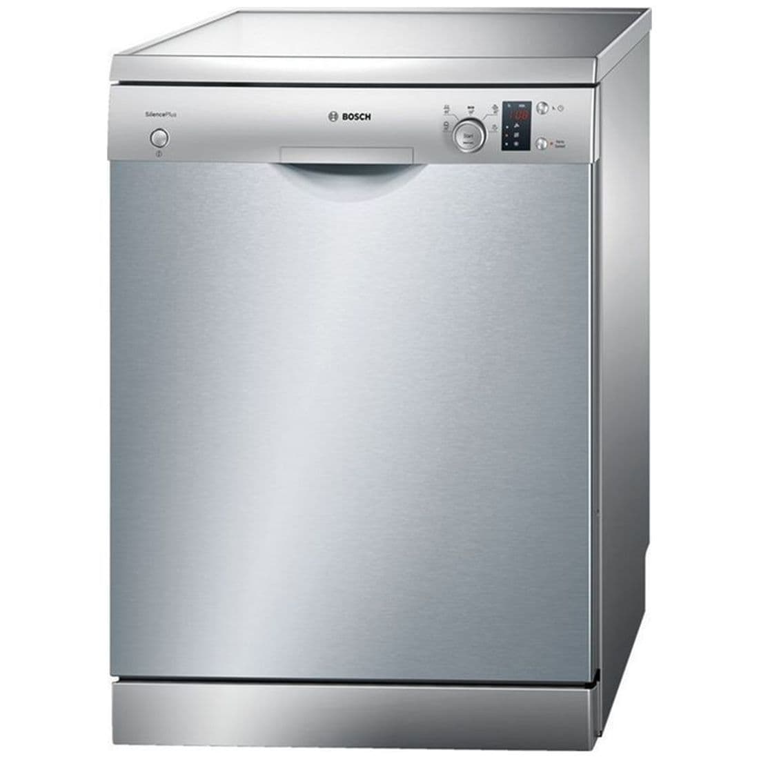 Máy Rửa Bát BOSCH SMS57E28EU