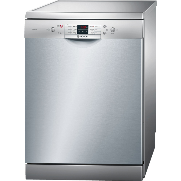 Top 5 Máy Rửa Bát Chính Hãng Giá Sốc Bán Chạy Tại Beptot.vn