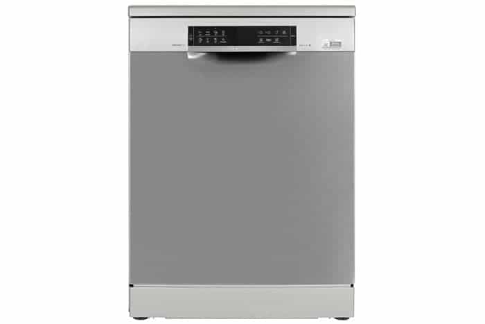 Máy Rửa Bát Bosch – Top 5 Model Đáng Mua Nhất Mùa Noel 2025