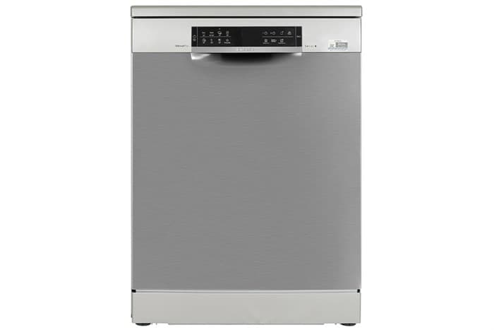 Máy Rửa Bát BOSCH SMS6ECI04E
