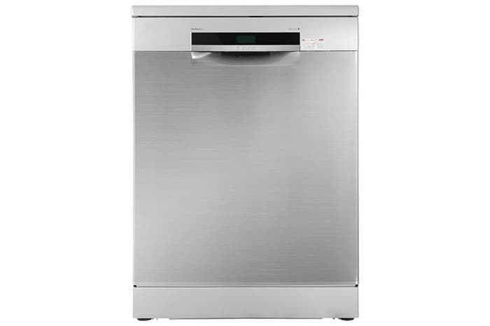 Máy Rửa Bát Bosch Serie 6 – Vì Sao Bán Chạy Nhất?