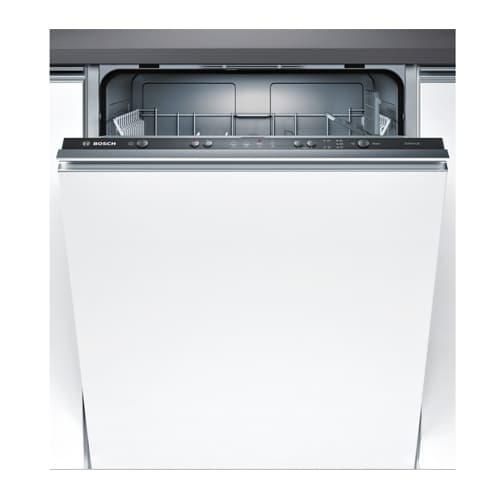 Máy Rửa Bát Bosch SMV24AX02E