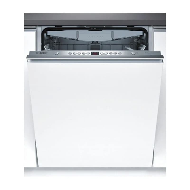 Máy Rửa Bát BOSCH SMV58L60EU