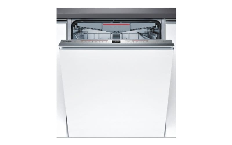 Máy Rửa Bát BOSCH SMV68MX03E