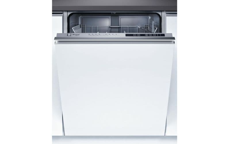 Máy Rửa Bát BOSCH SMV69N40EU