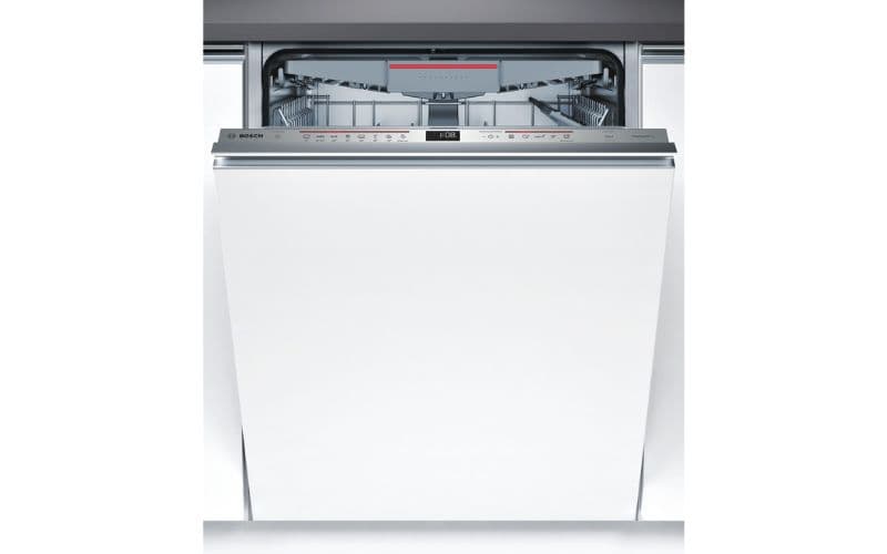 Máy Rửa Bát BOSCH SMV88TX36E