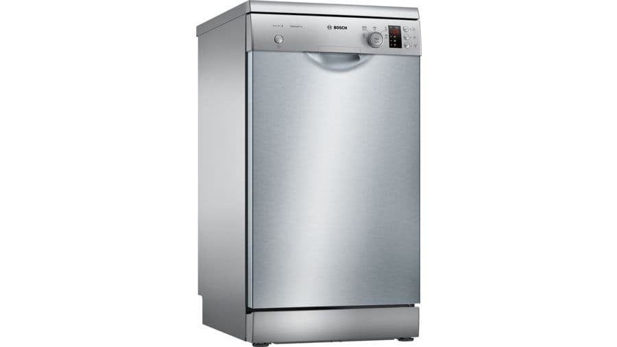 Máy Rửa Bát Bosch SPS25CI03E