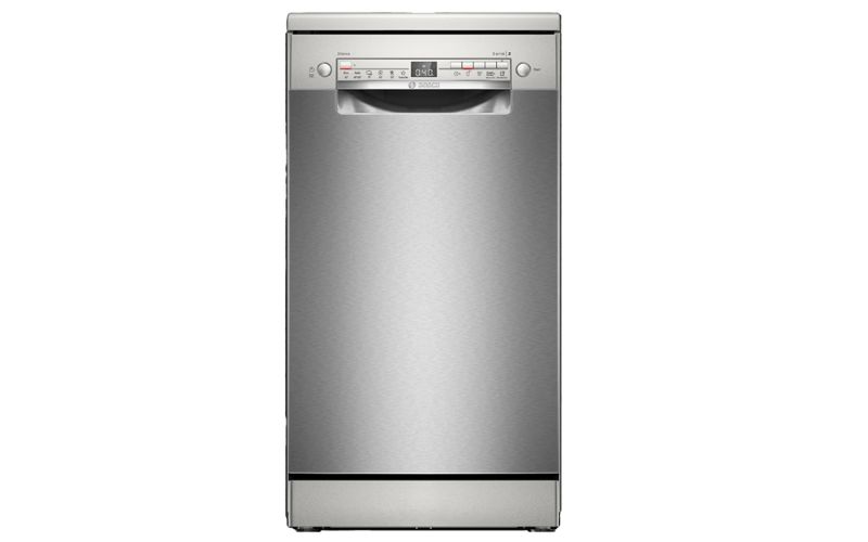 Máy Rửa Bát Bosch SPS2HKI58E