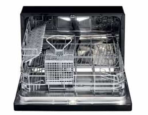 Máy Rửa Bát Brandt DFC1106S