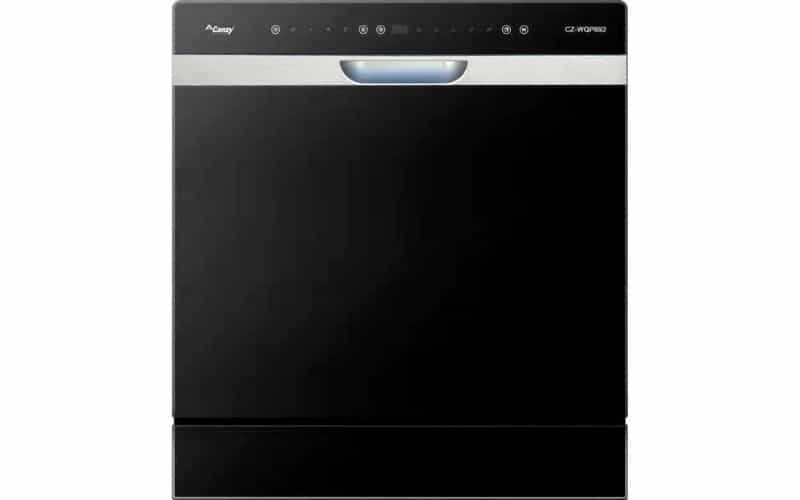 Máy Rửa Bát Canzy CZ-WQP892