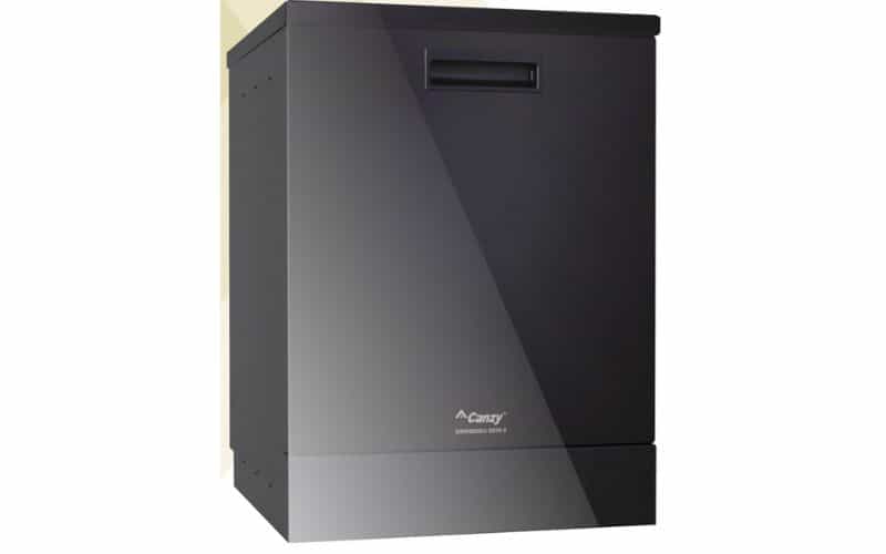 Máy Rửa Bát Canzy CZ-DSW809EU