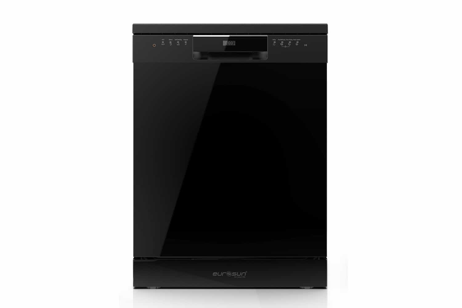 Máy Rửa Bát Eurosun SMS78EU12EB