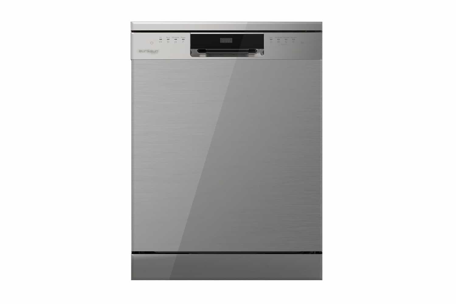 Máy Rửa Bát Eurosun SMS78EU12ES