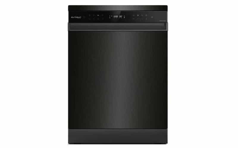 Máy Rửa Bát Eurosun SMS81EU76B