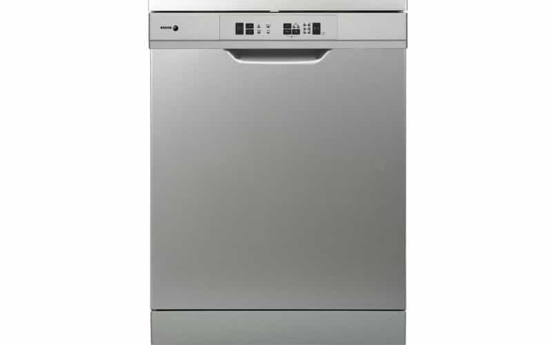 Máy Rửa Bát Fagor 3LVF-61S