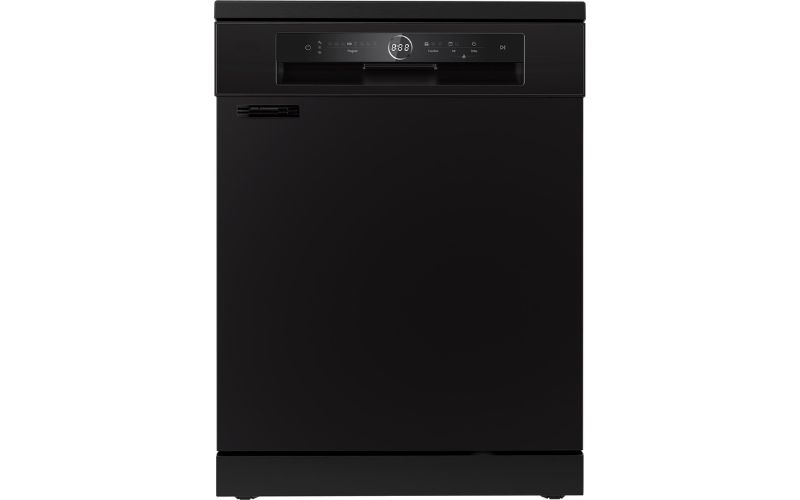 Máy Rửa Bát Faster SMS7813BUV