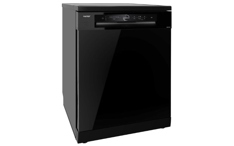 Máy Rửa Bát Faster SMS7813BUV