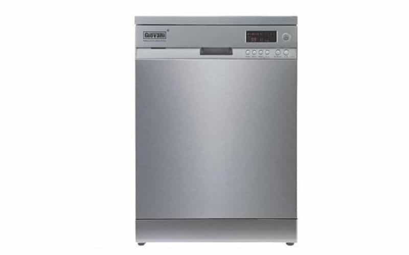 Máy Rửa Bát Giovani G-DWF361D