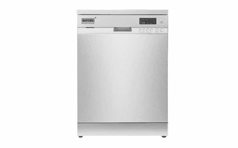 Máy Rửa Bát Giovani G-DWF361S