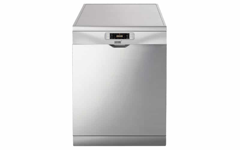 Máy Rửa Bát Giovani GD-LVS375SX