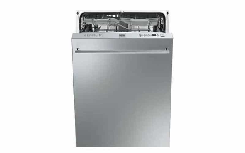 Máy Rửa Bát Giovani GD-STX3CL