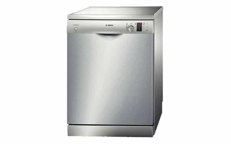 Máy Rửa Bát Hafele 539.26.500