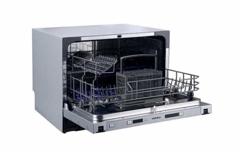 Máy Rửa Bát Hafele HDW-I50A