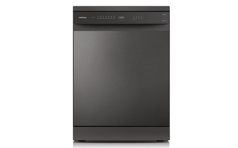 Máy Rửa Bát Hafele HDW-F601G
