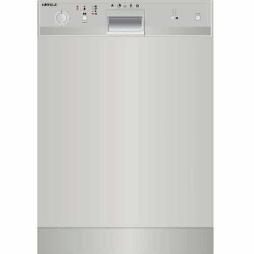Máy Rửa Bát Hafele HDW-F60A