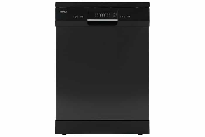 Máy Rửa Bát Hafele HDW-F60EB