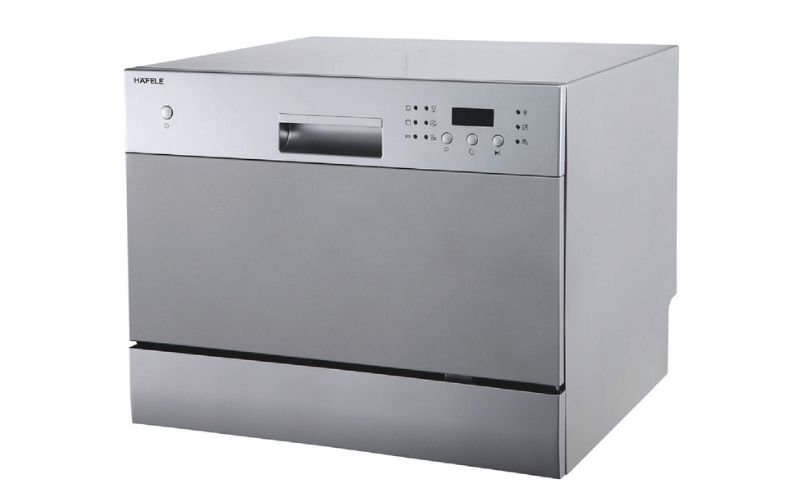 Máy Rửa Bát Hafele HDW-T50A