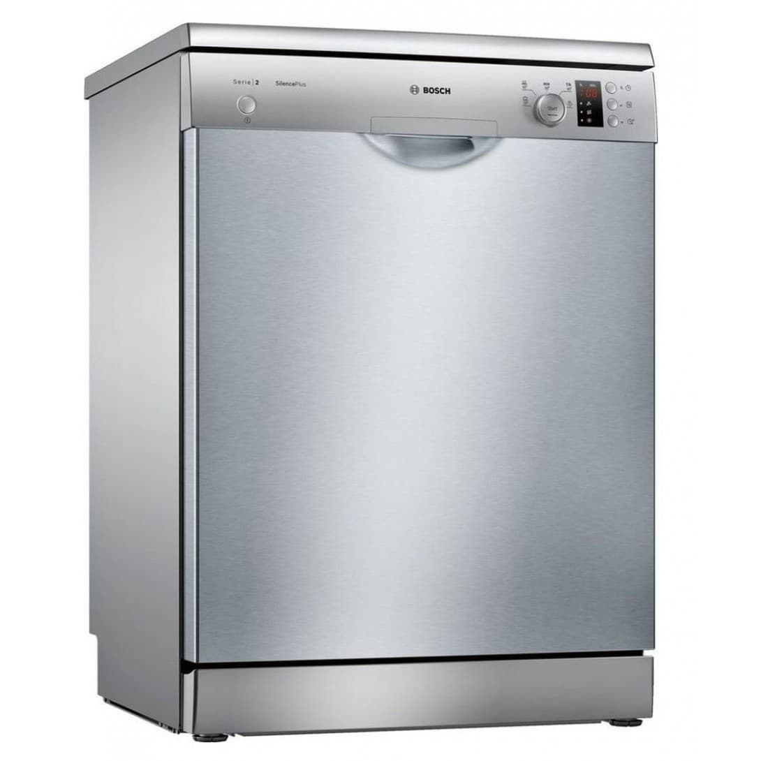 Máy Rửa Bát BOSCH HMH.SMS25CI05E