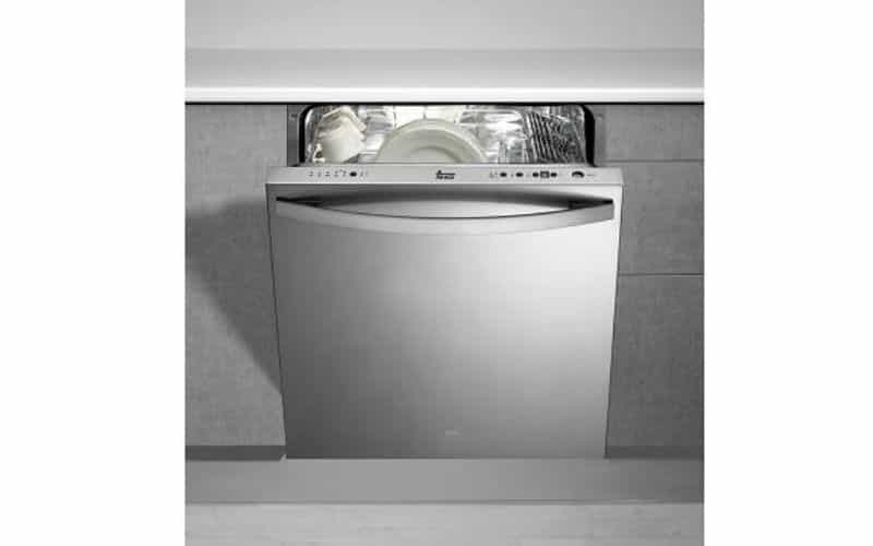 Máy Rửa Bát Teka DW7 80 FI