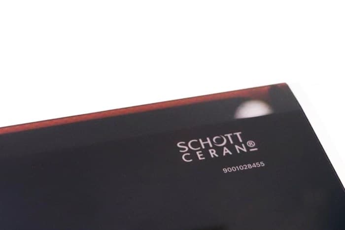Linh Kiện Thay Thế Của Bếp Từ Bosch Có Dễ Tìm Không?