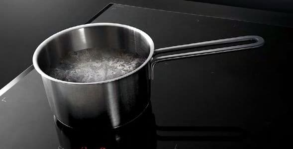 Bếp Từ Hafele 538.06.306