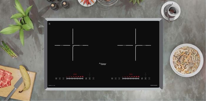 Bếp Từ Canzy CZ LX I63