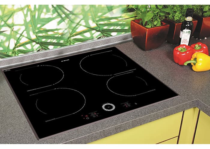 Bếp Từ Brandt TI1022B