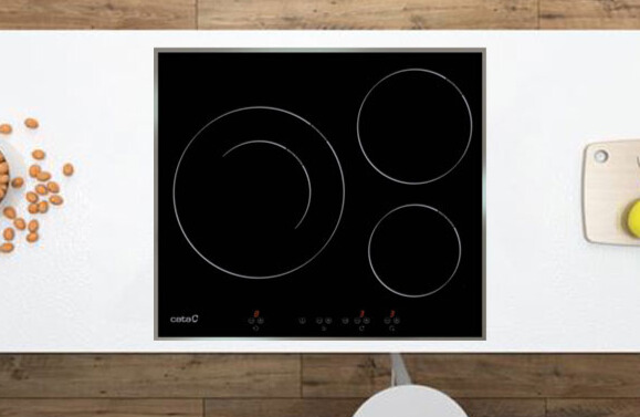 Bếp Từ Cata IB 6030 X