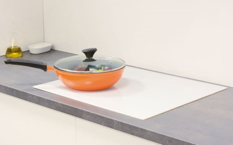 Bếp Từ Cata IB 603 WH