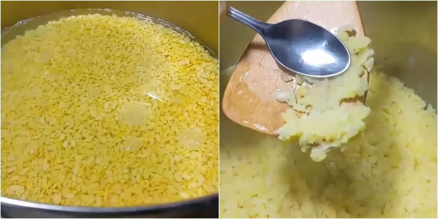 Cách Làm Bánh Trung Thu Tại Nhà: Tự Tay Tạo Khoảnh Khắc Ngọt Ngào Mùa Đoàn Viên
