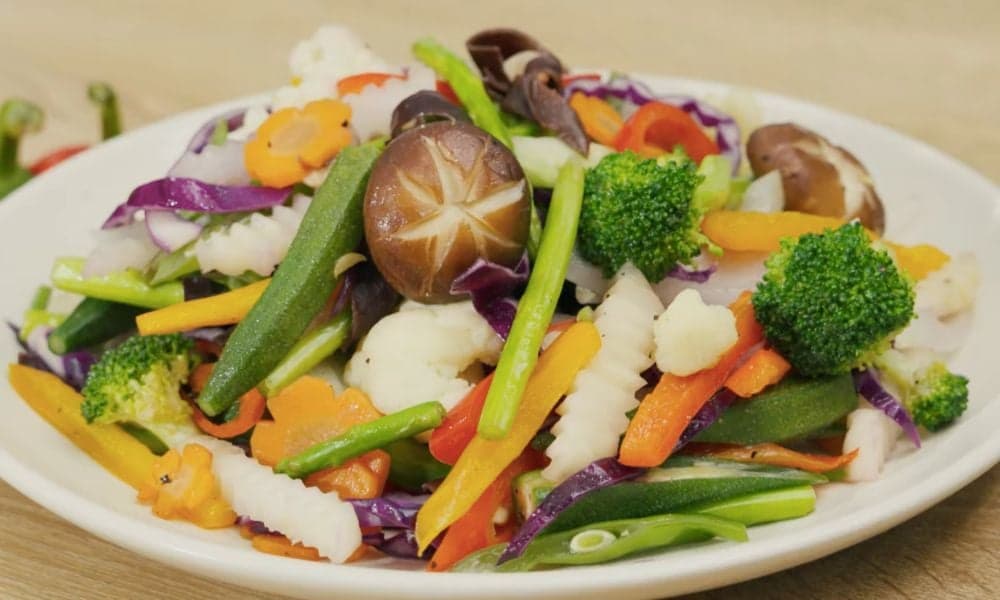 Gợi Ý Mâm Cơm Tất Niên Chuẩn Gia Đình Việt | Đủ Món – Dễ Làm – Ấm Cúng