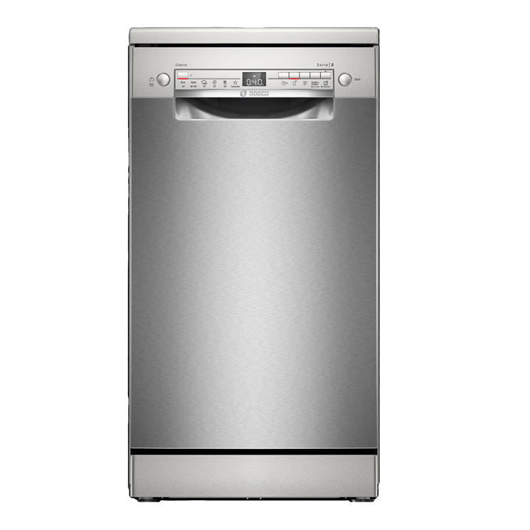 Máy Rửa Bát Bosch SPS2HKI58E