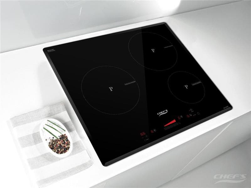 Bếp Từ CHEFS EH-IH545