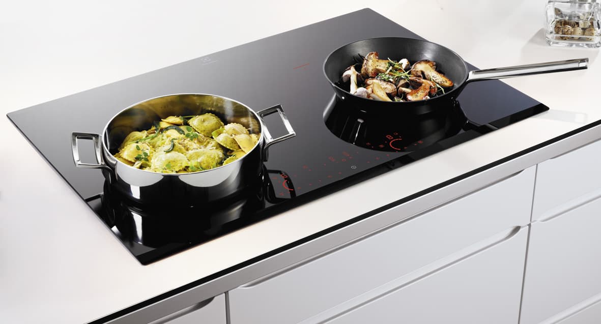 Có Nên Mua Bếp Từ Bosch Cũ Đã Qua Sử Dụng?