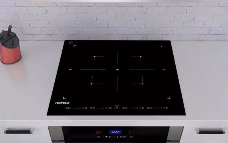 Bếp Từ HAFELE HC-IF60A