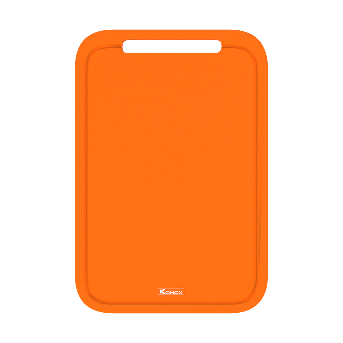 Chậu Rửa Bát Konox Phong Cách Nhật Chống Xước Tari Smart 8047