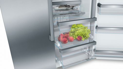 Tủ lạnh Bosch HMH KAD92HI31
