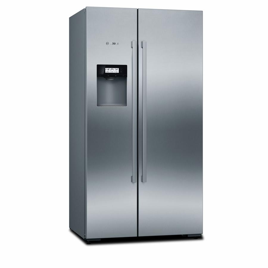 Tủ lạnh Bosch HMH KAD92HI31