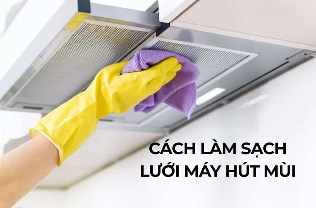 Máy Hút Mùi Bếp Giá Rẻ Dưới 5 Triệu – Lựa Chọn Thông Minh Cho Mọi Căn Bếp